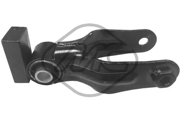 Mounting, engine (05232)