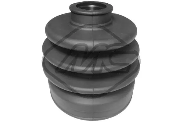 Bellow Kit, drive shaft (01960)