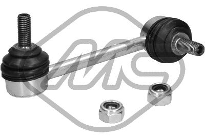 Link/Coupling Rod, stabiliser bar (53424)