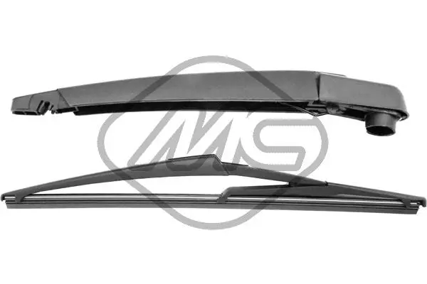 Wiper Blade (68306)