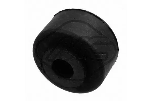 Mounting, stabiliser bar (00640)