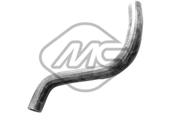 Radiator Hose (12402)