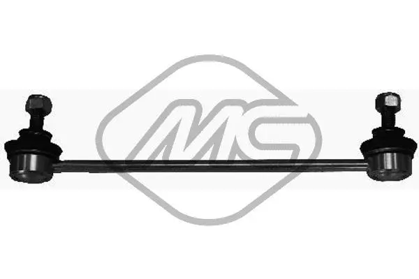 Link/Coupling Rod, stabiliser bar (04901)