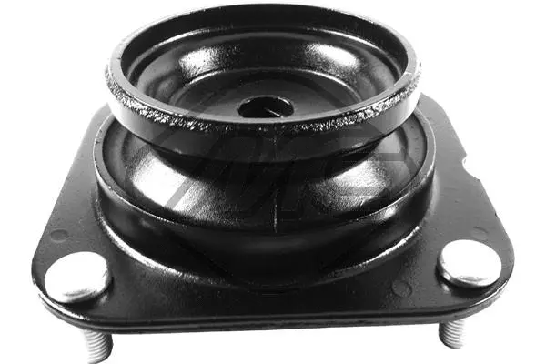 Suspension Strut Support Mount (23100)
