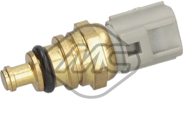 Sensor, coolant temperature (46085)
