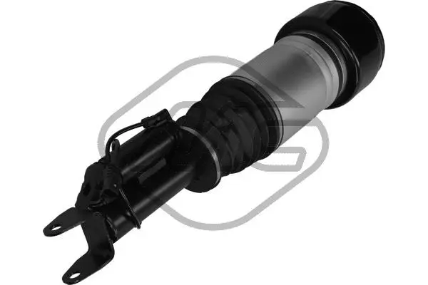 Air Suspension Strut