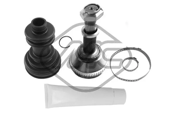 Joint Kit, drive shaft (12036)