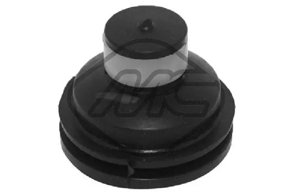 Mounting, engine (05784)