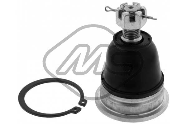 Ball Joint (53311)
