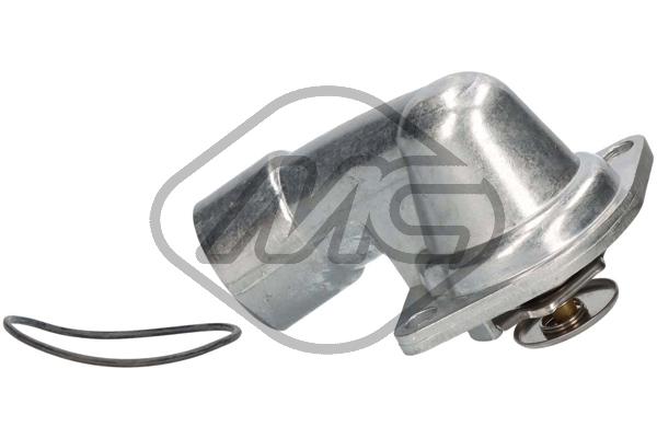 Thermostat, coolant (03088)