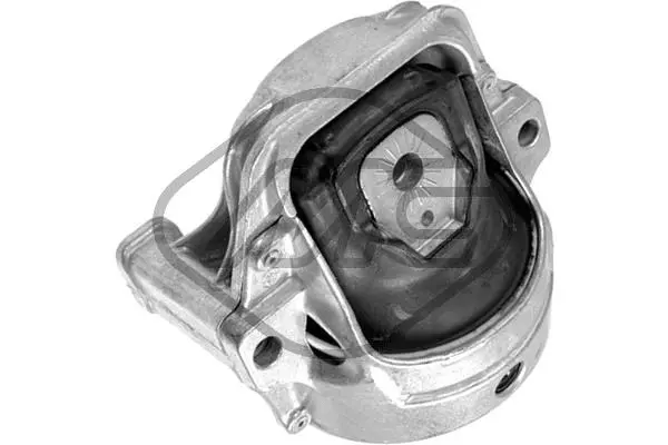 Mounting, engine (16214)