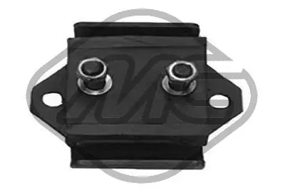 Mounting, engine (23376)