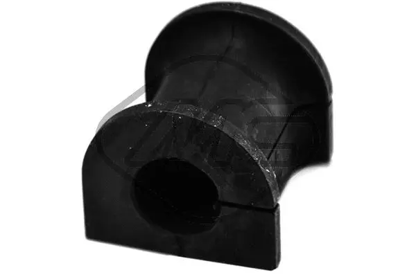 Bushing, stabiliser bar (06435)