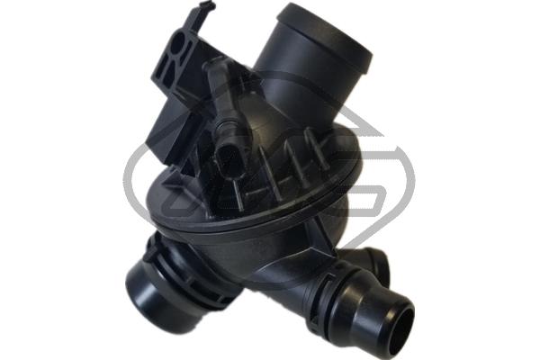 Thermostat, coolant (35883)