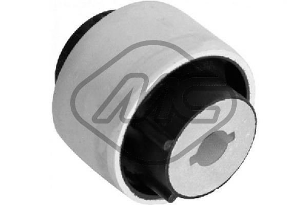 Control/Trailing Arm, wheel suspension (42860)