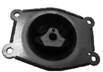 Mounting, engine (57411)