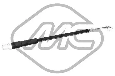 Brake Hose (96769)