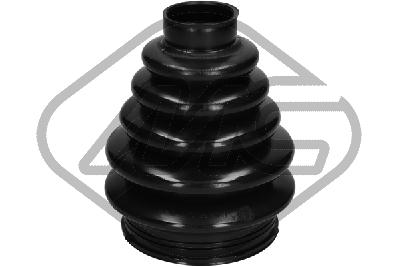 Bellow, drive shaft (10266)