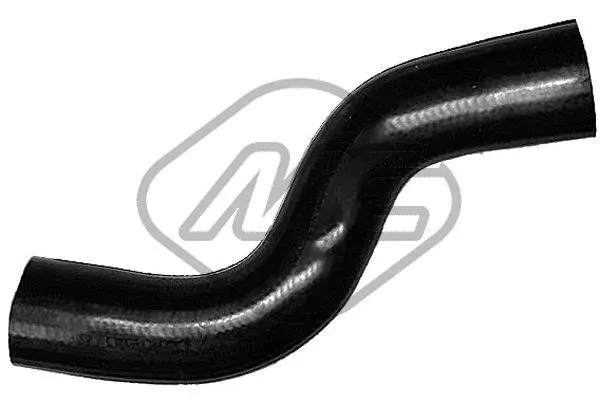 Charge Air Hose (79269)