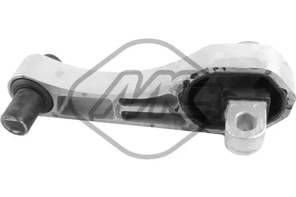 Mounting, engine (23269)