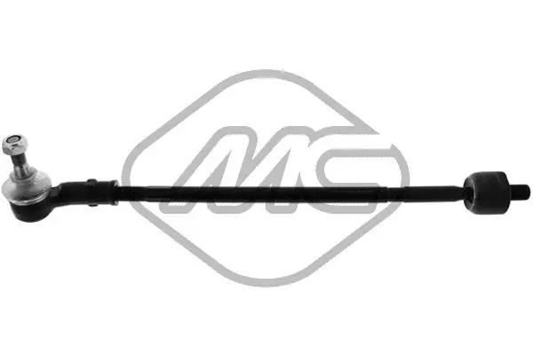 Repair Kit, reversing lever (39794)