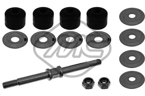 Link/Coupling Rod, stabiliser bar (06933)