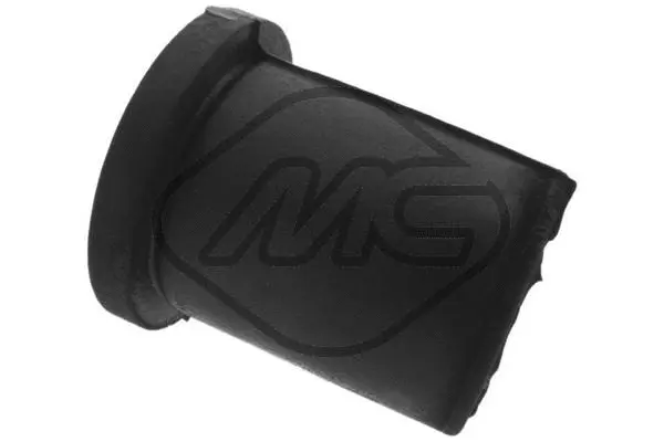 Bushing, leaf spring (23389)