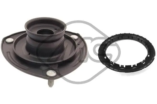 Suspension Strut Support Mount (56134)