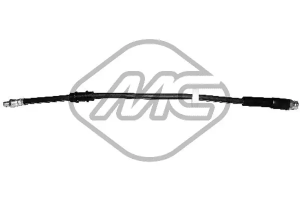 Brake Hose (96102)