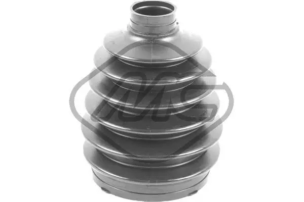 Bellow Kit, drive shaft (11766)