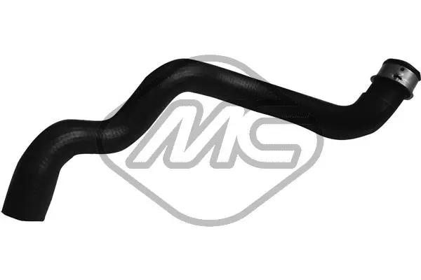 Radiator Hose (97803)