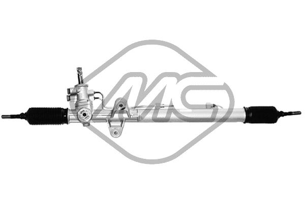 Steering Gear (50493)