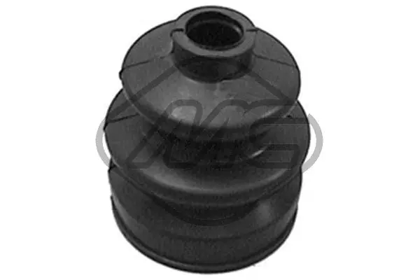 Bellow Kit, drive shaft (11356)