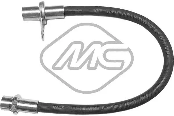 Brake Hose (96609)