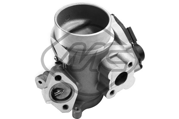 EGR Valve (93100)