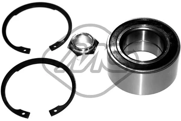 Wheel Bearing Kit (74006)