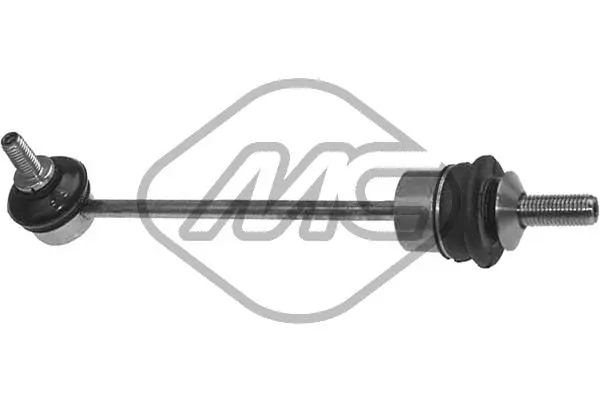 Link/Coupling Rod, stabiliser bar (59515)