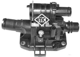 Thermostat Housing (03800)