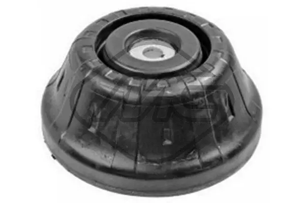 Suspension Strut Support Mount (47047)