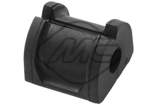 Mounting, stabiliser bar (57349)