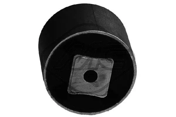 Mounting, engine (05064)