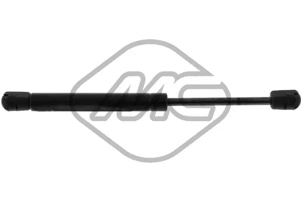 Gas Spring, boot/cargo area (46667)