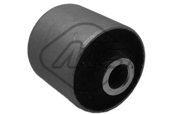 Mounting, control/trailing arm (57324)