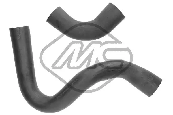 Radiator Hose (78426)