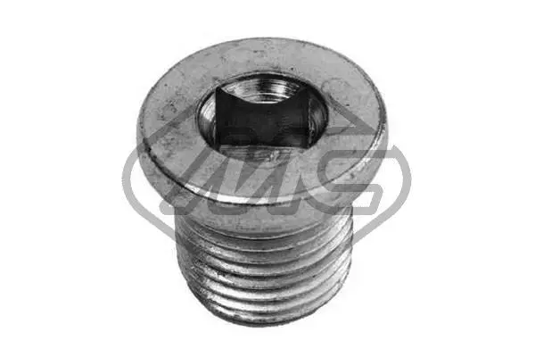 Screw Plug, oil sump (05655)