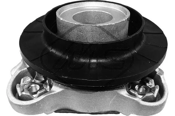 Suspension Strut Support Mount (57922)