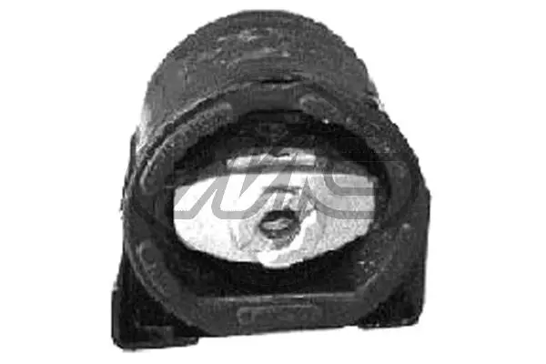 Mounting, automatic transmission (41320)