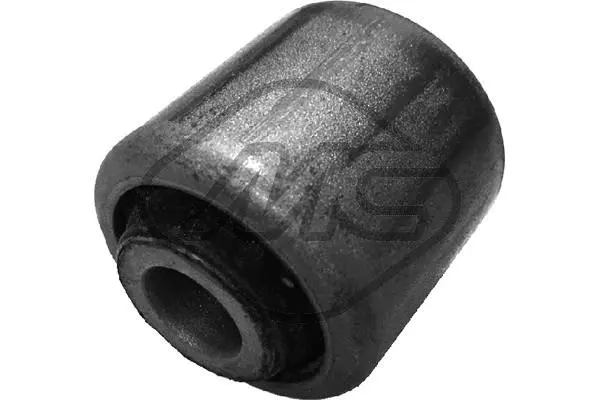 Mounting, control/trailing arm (58794)