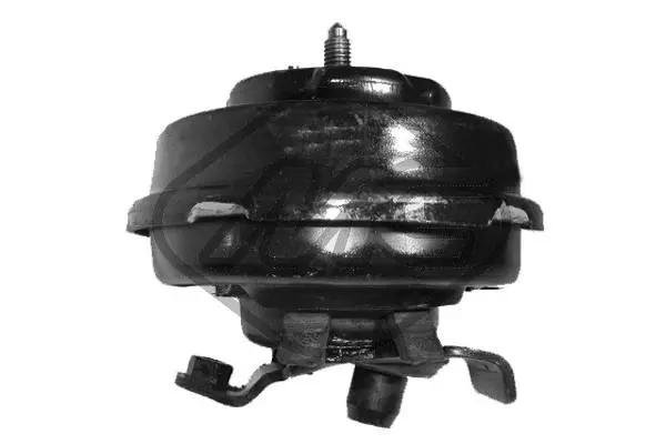Mounting, engine (00849)