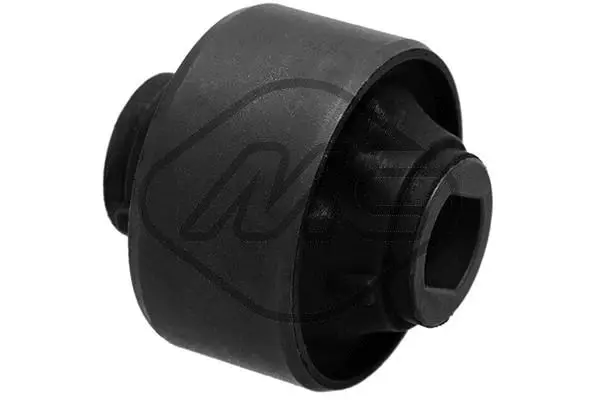 Mounting, control/trailing arm (57327)